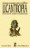 Licantrop�a. Historias de Hombres Lobo en Occidente