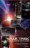 Star Trek - Gu�a de Naves Estelares - avance ??/??/09