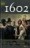 1602 - c�mic