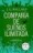 Compa��a de Sue�os Ilimitada