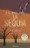 La Sequ�a