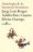 Antolog�a de la Literatura Fant�stica