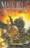 Matatrolls / Una Aventura de Gotrek y F�lix 1