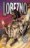 Lobezno - c�mic
