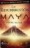 La Resurrecci�n Maya - tapa blanda