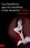 Los Hombres que No Amaban a las Mujeres / Millenium 1 - r�stica