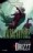 Gu�a Ilustrada de la Leyenda del Drizzt