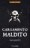 Cargamento Maldito