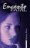 Encanto Fatal