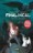 Los Cuatro de John Difool / Final Incal 1 - c�mic