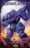Primera L�nea / Starcraft 1 - c�mic