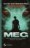 MEG - tapa blanda