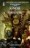 Sangre y Truenos / Warhammer 40000 - c�mic