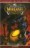 World of Warcraft: Ashbringer - c�mic