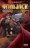 La Leyenda de Grimjack 3 - c�mic