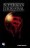 Superman. Juicio Final - c�mic