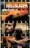 Hellblazer 1 - c�mic