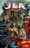 JLA. Grant Morrison - c�mic