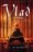 Vlad