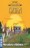 Los Colonos de Cat�n: Extensi�n Mercaderes y B�rbaros - Juego de Tablero