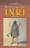 I.N.R.I. - c�mic