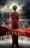 El Jard�n de Hipatia