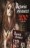Calendario Victoria Franc�s 2010