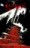 Batman: Condado de Gotham - c�mic