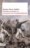 Episodios Nacionales. Primera Serie. La Guerra de la Independencia