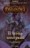 El Trono Usurpado / Dragon Age 1