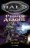 Halo: Primer Ataque / Halo 3