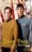 Star Trek - La �ltima Frontera