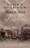 Sangre Joven / Napole�n vs. Wellington 1