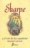 Sharpe y el Oro de los Espa�oles / Sharpe 2