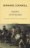 Sharpe y sus Fusileros / Sharpe 3 - tapa blanda