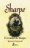 El Triunfo de Sharpe / Sharpe 12