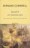 Sharpe en Trafalgar / Sharpe 13 - tapa blanda