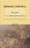 Sharpe y la Fortaleza India / Sharpe 14 - tapa blanda