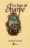 La Fuga de Sharpe / Sharpe 15