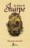 La Furia de Sharpe / Sharpe 16
