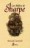 Los Rifles de Sharpe / Sharpe 17