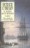El Puerto de la Traici�n / Aubrey y Maturin 9