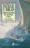 Trece Salvas de Honor / Aubrey y Maturin 13