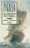 Almirante en Tierra / Aubrey y Maturin 18