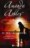 El Beso de la Noche - (v) - tapa blanda