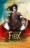Nathan Fox: Tiempos Peligrosos