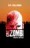 Cine Zombi