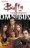 Buffy Cazavampiros / Omnibus 3 - c�mic