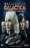 Battlestar Galactica - Expansi�n Pegasus - Juego de Tablero