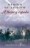 A Fuego y Espada / Napole�n vs. Wellington 3